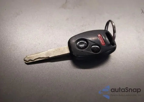 2010 Honda Civic Lx from USA, damaged, VIN 2HGFA1F53AH525178